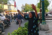 Teman Adik Bobol Rumah Bekasi, iPhone 17 Pro Max dan Uang Asing Raib Saat Keluarga Ibadah