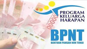 Cek PKH Lansia Bisa Dari Rumah, Begini Cara Pastikan Data Tidak Salah