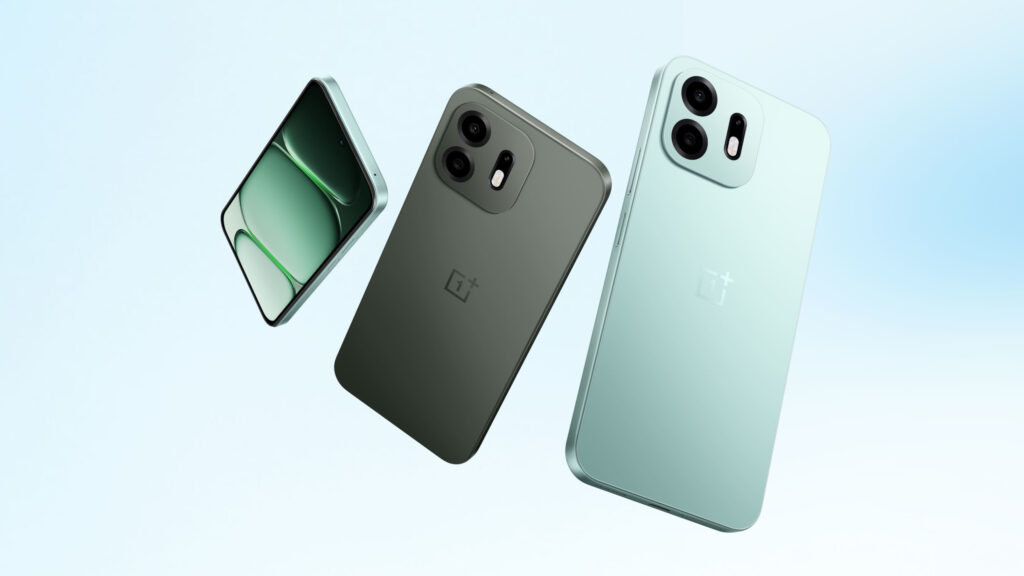 OnePlus N6 Siap Pakai Baterai 8.000mAh, Bocoran Chipsetnya Malah Lebih Menarik