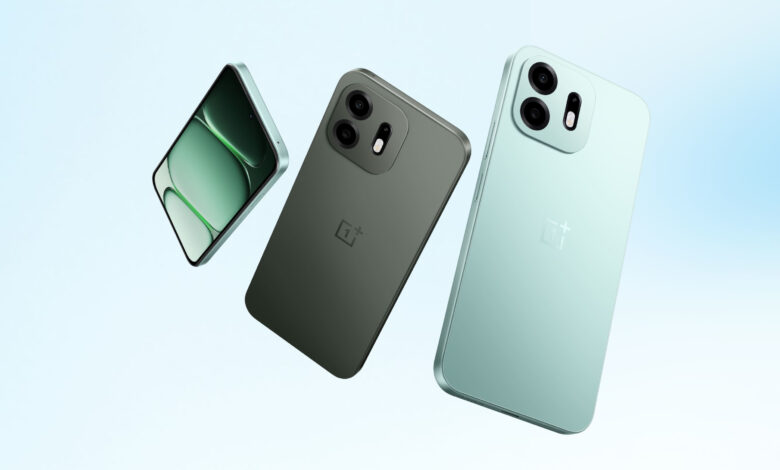 OnePlus N6 Siap Pakai Baterai 8.000mAh, Bocoran Chipsetnya Malah Lebih Menarik