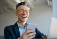 Solana Kian Mendekati Ethereum, Pertarungan Altcoin No. 1 Menuju 2030