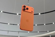 Apple Kian Tertekan Biaya Chip AI, Harga iPhone Baru Tak Lagi Mudah Ditahan