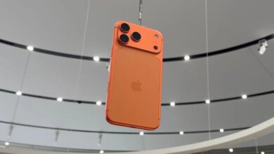 Apple Kian Tertekan Biaya Chip AI, Harga iPhone Baru Tak Lagi Mudah Ditahan