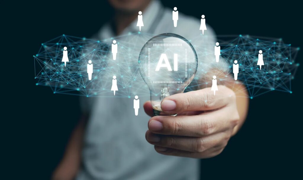 DeepSeek Minta Investor Tak Bajak Karyawan, Perang Talenta AI Kian Terbuka