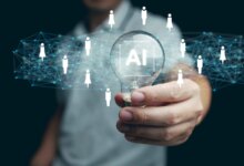 DeepSeek Minta Investor Tak Bajak Karyawan, Perang Talenta AI Kian Terbuka