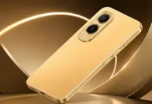 iQOO Z11i Tampil Beda di Kelas Entri, Baterai 6.500mAh dan 3 Warna Estetik