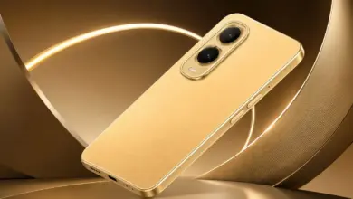 iQOO Z11i Tampil Beda di Kelas Entri, Baterai 6.500mAh dan 3 Warna Estetik