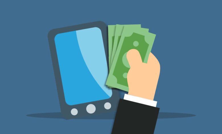 4 Cicilan Online yang Lebih Aman untuk Dana Mendesak, Jangan Asal Pilih Pinjol