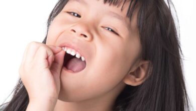 Perawatan Gigi Anak Tak Lagi Menegangkan, Klinik Ini Bikin Si Kecil Lebih Tenang