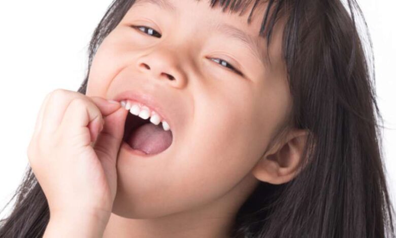 Perawatan Gigi Anak Tak Lagi Menegangkan, Klinik Ini Bikin Si Kecil Lebih Tenang