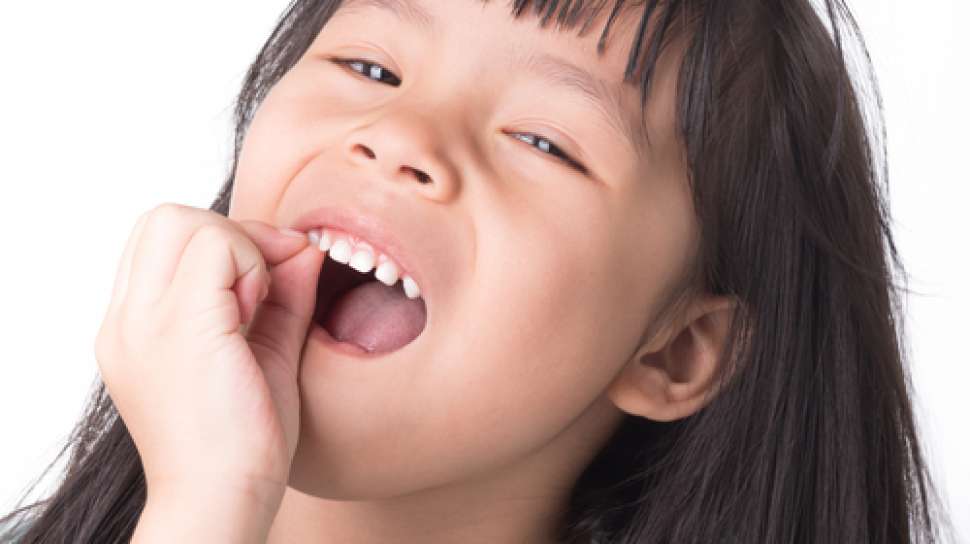 Perawatan Gigi Anak Tak Lagi Menegangkan, Klinik Ini Bikin Si Kecil Lebih Tenang