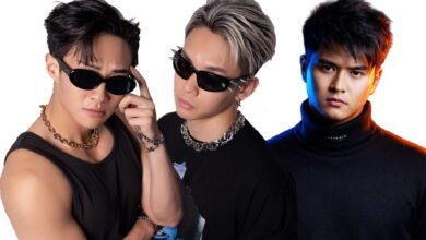 Mad World dari Hard Lights, BEAUZ, dan Solar State Bawa Energi Klub ke Tema yang Gelisah