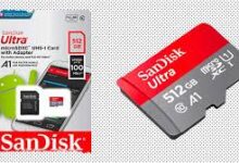 128 GB Masih Cukup? Ini Saat 512 GB Lebih Masuk Akal untuk iPad