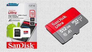 128 GB Masih Cukup? Ini Saat 512 GB Lebih Masuk Akal untuk iPad