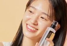 4 Toner dan Essence Snail Mucin Ini Bikin Kulit Lebih Kenyal dan Glowing