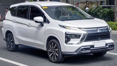 Teaser Suzuki Mengarah ke XL7 Facelift, Wajah Baru Ini Diduga Siap Debut di GIIAS 2026