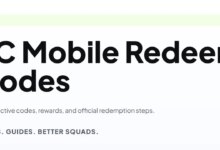 Kode Redeem FC Mobile Juni 2026 Masih Diburu, Ini Jalan Cepat Amankan Gems dan 5 Juta Coins