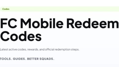 Kode Redeem FC Mobile Juni 2026 Masih Diburu, Ini Jalan Cepat Amankan Gems dan 5 Juta Coins