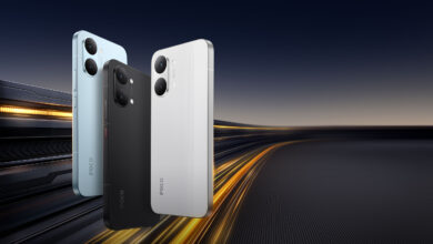 Poco X8 Pro vs Pro Max Beda Rp2 Jutaan, Selisih Ini Ternyata Paling Menentukan