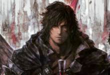 PS Plus Juni 2026 Bawa Final Fantasy XVI, Black Desert, dan Deretan Game Paling Berat