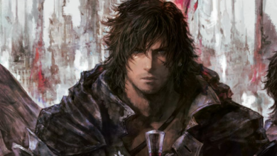 PS Plus Juni 2026 Bawa Final Fantasy XVI, Black Desert, dan Deretan Game Paling Berat