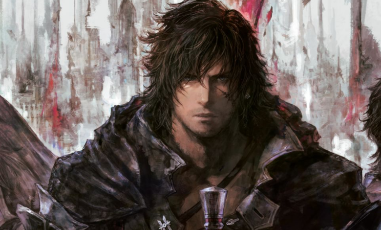 PS Plus Juni 2026 Bawa Final Fantasy XVI, Black Desert, dan Deretan Game Paling Berat