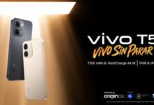 Vivo Punya Banyak Opsi Murah di 2026, Tinggal Pilih Budget yang Paling Pas