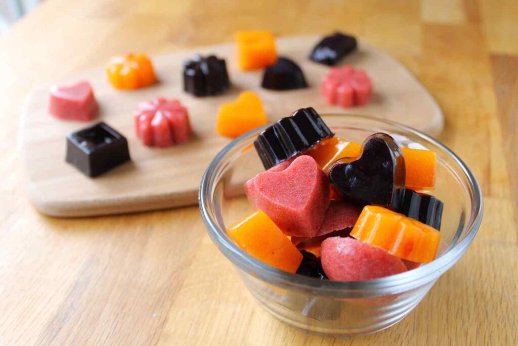 3 Snack Sehat yang Mudah Dibuat, Enak Tanpa Gula dan Tepung Terigu