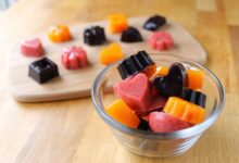 3 Snack Sehat yang Mudah Dibuat, Enak Tanpa Gula dan Tepung Terigu