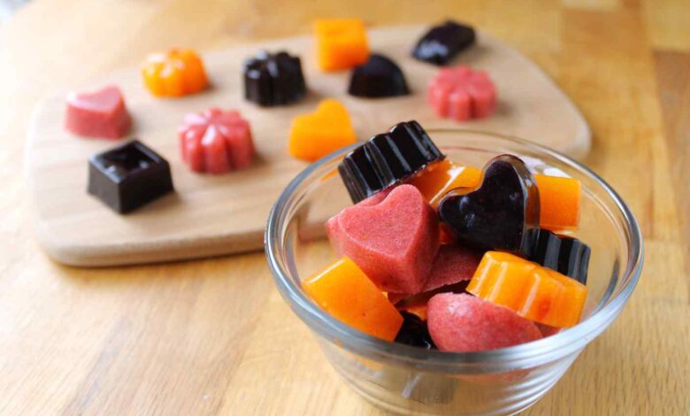 3 Snack Sehat yang Mudah Dibuat, Enak Tanpa Gula dan Tepung Terigu