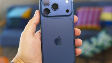 iPhone 18 Pro Bisa Tembus $1.399, Apple Tetap Tenang di Pasar Premium