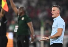 Herdman Bidik Trofi FIFA ASEAN Cup, Indonesia Siap Turunkan Amunisi Terbaik