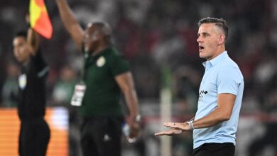 Herdman Bidik Trofi FIFA ASEAN Cup, Indonesia Siap Turunkan Amunisi Terbaik
