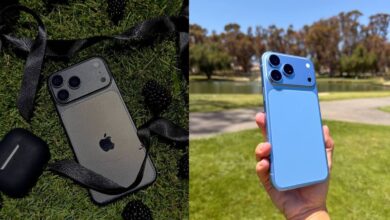 iPhone 18 Pro Max Disebut Bisa Lebih Awet, Modem C2 Bawa Dua Keuntungan Besar