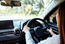 Spion Motor Sering Kendur, Risiko di Jalan Tak Boleh Diabaikan