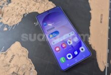 Galaxy S26 Ultra Jadi Andalan Bernadya, Rahasia Menangkap Momen Kreatif Tanpa Terlewat