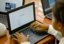 Mastel Susun Peta Jalan Nasional untuk Hadang Disinformasi Digital dan Ancaman AI