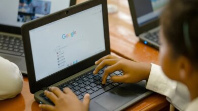 Mastel Susun Peta Jalan Nasional untuk Hadang Disinformasi Digital dan Ancaman AI