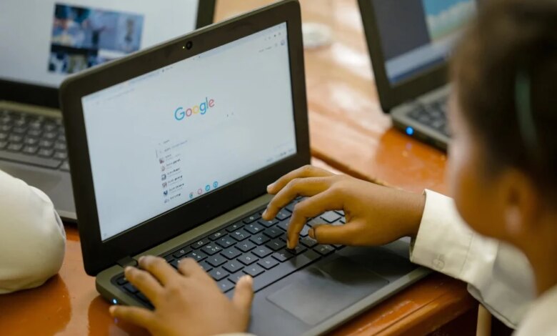 Mastel Susun Peta Jalan Nasional untuk Hadang Disinformasi Digital dan Ancaman AI