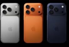 iPhone 18 Reguler Bisa Mundur ke 2027, Apple Siap Pecah Jadwal Rilis Besarnya
