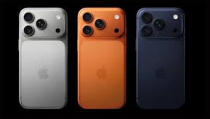 iPhone 18 Reguler Bisa Mundur ke 2027, Apple Siap Pecah Jadwal Rilis Besarnya
