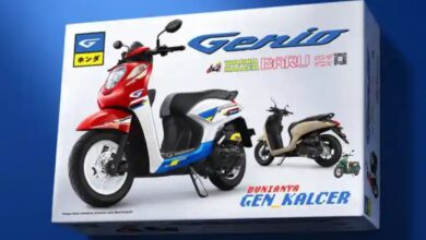 Pertamax Naik ke Rp16.250, Mobil Bekas Ini Masih Aman Minum Pertalite