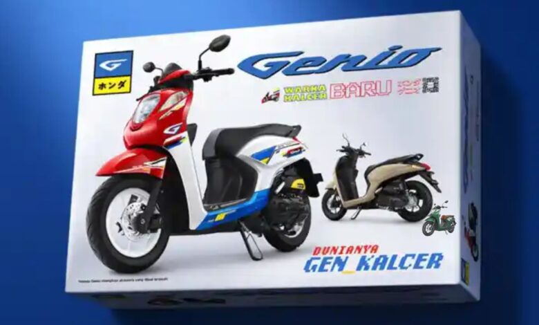 Pertamax Naik ke Rp16.250, Mobil Bekas Ini Masih Aman Minum Pertalite