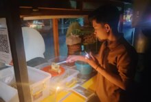 Listrik Padam Dua Pekan di Bandung, UMKM Kehilangan Hingga 50 Persen Omzet