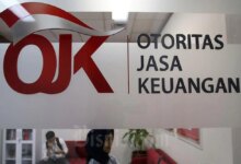 OJK Sita 41 Aset BPRS GP Medan, Dugaan Pembiayaan Bermasalah Mulai Terbongkar
