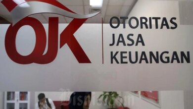 OJK Sita 41 Aset BPRS GP Medan, Dugaan Pembiayaan Bermasalah Mulai Terbongkar