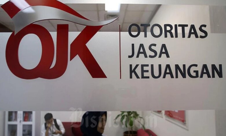 OJK Sita 41 Aset BPRS GP Medan, Dugaan Pembiayaan Bermasalah Mulai Terbongkar