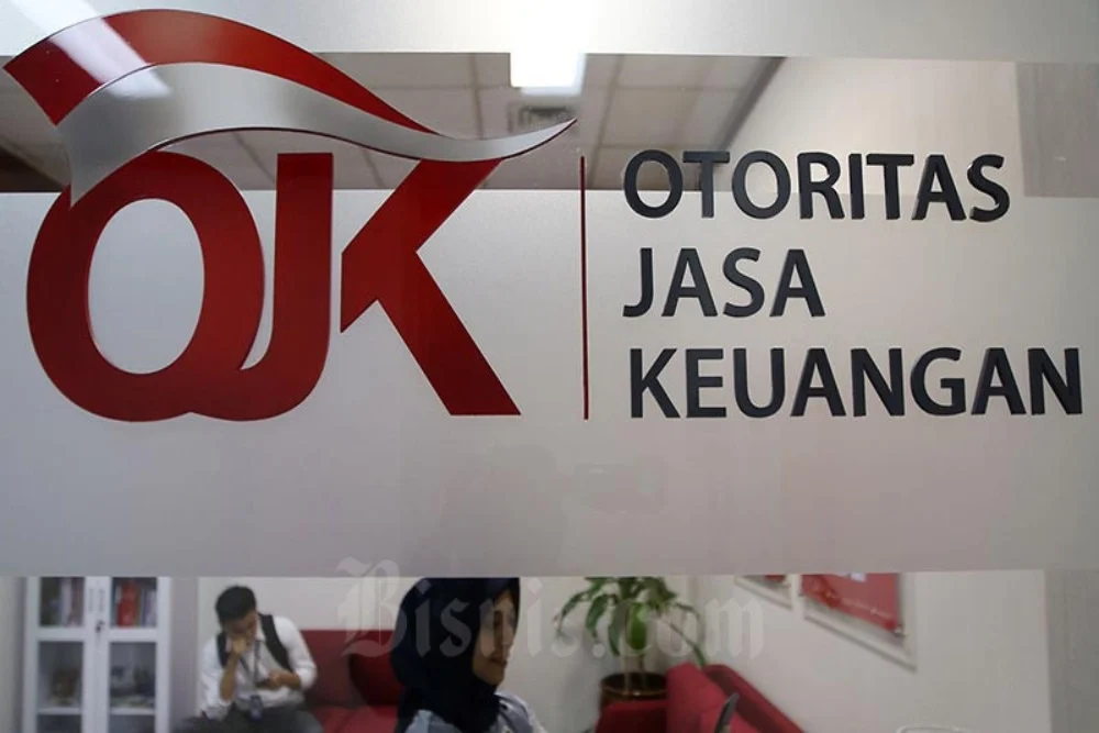 OJK Sita 41 Aset BPRS GP Medan, Dugaan Pembiayaan Bermasalah Mulai Terbongkar