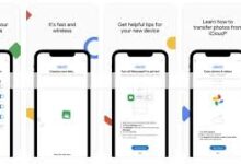 Pindah dari iPhone ke Android Kini Jauh Lebih Ringan, Google Pangkas Ribet Transfer Data