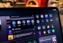 Siri AI Mengesankan di iOS 27 Beta, Tapi Pengalaman Pakai Masih Berantakan